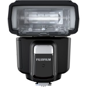 Fujifilm Fujifilm EF-60 Flash