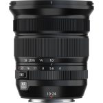 Fujifilm Fujifilm XF 10-24mm F4 R OIS WR