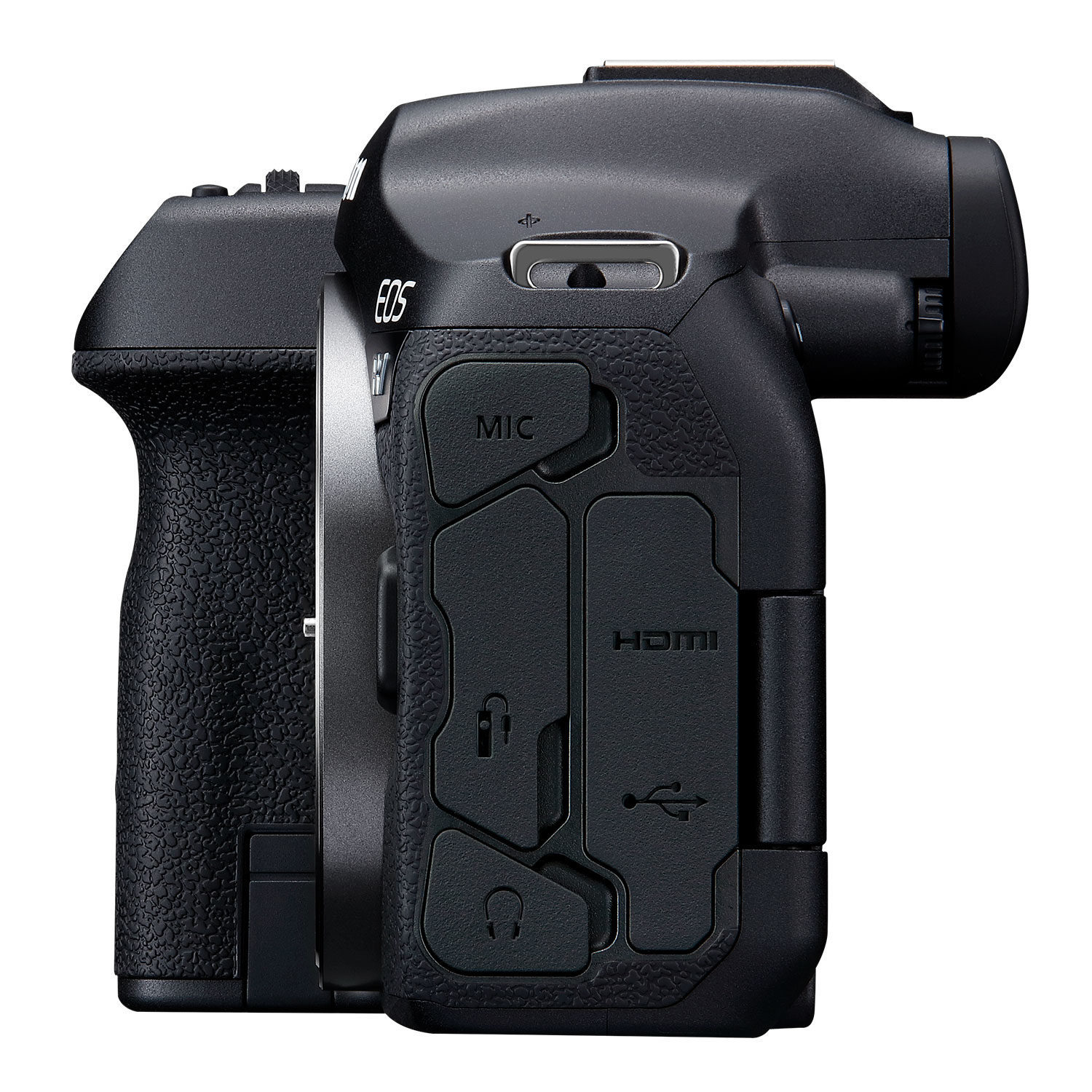 Canon Canon EOS R7 Body - Image 3