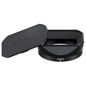 Fujifilm Fujifilm LH XF18 (new) (XF 18mm f/1.4 R LM WR )