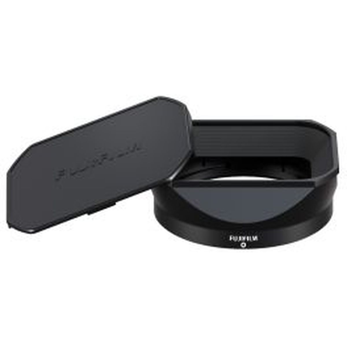 Fujifilm Fujifilm LH XF18 (new) (XF 18mm f/1.4 R LM WR )