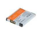 Jupio Jupio NB-11L 680 mAh