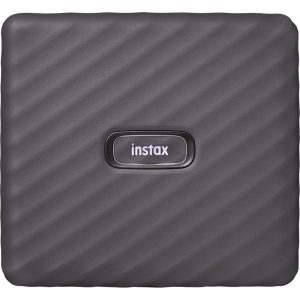 Fuji Fuji Instax Link Wide Gray - Alleen printer