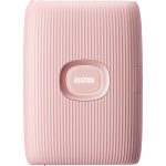 Fuji Fujifilm Instax Mini Link 2 Soft Pink