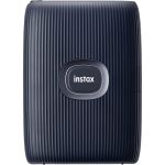 Fuji Fujifilm Instax Mini Link 2 Space Blue