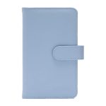 Fujifilm Fujifilm Instax Mini 12 Album Pastel Blue