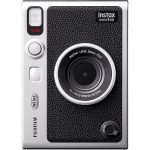 Fuji Fujifilm Instax Mini EVO Camera USB-C