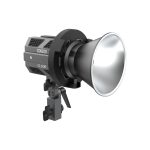 Colbor Colbor CL60R COB Video Light (RGB)
