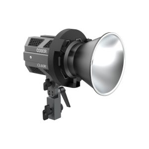 Colbor Colbor CL60R COB Video Light (RGB)