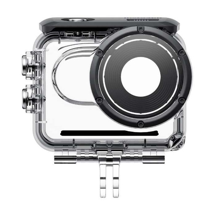 Insta360 Insta360 Go 3/Go 3S Dive Case