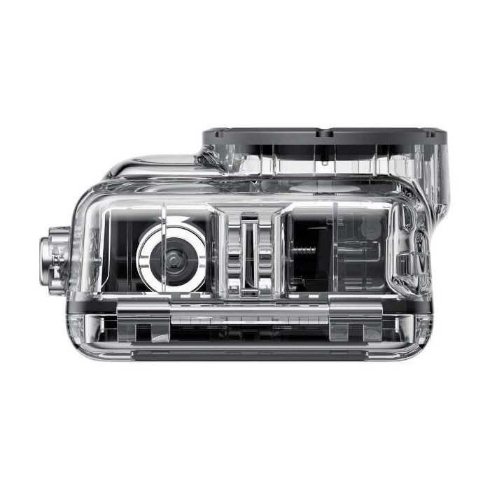 Insta360 Insta360 Go 3/Go 3S Dive Case - Image 3