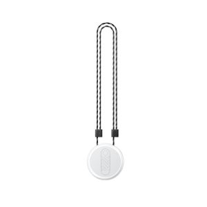 Insta360 Insta360 Go 3/Go 3S Magnet Pendant