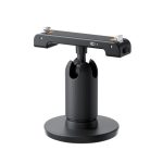 Insta360 Insta360 Go 3/Go 3S Pivot Stand