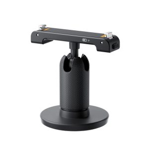 Insta360 Insta360 Go 3/Go 3S Pivot Stand