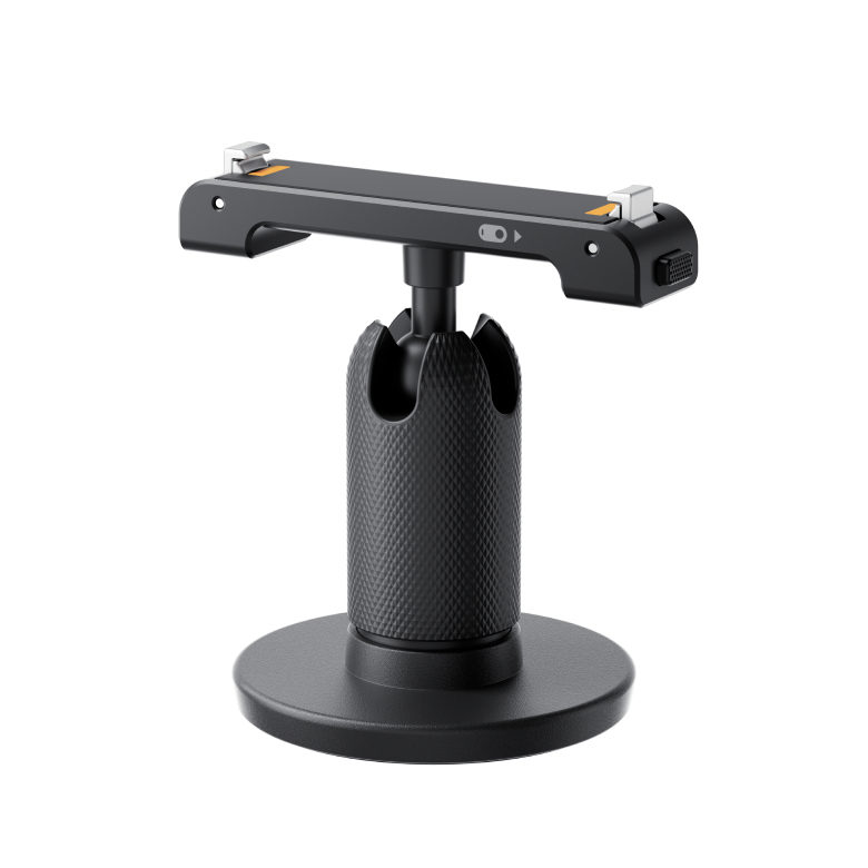 Insta360 Insta360 Go 3/Go 3S Pivot Stand