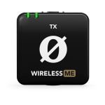 Rode RODE Wireless Me TX