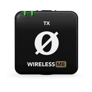 Rode RODE Wireless Me TX
