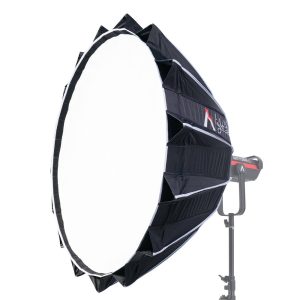 Aputure Aputure Light Dome III