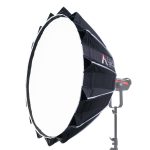 Aputure Aputure Light Dome III