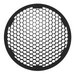 MagMod MagMod XL MagGrid 40