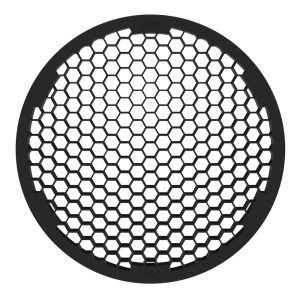 MagMod MagMod XL MagGrid 40