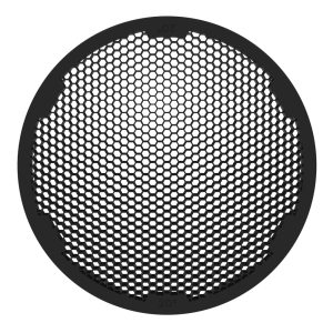 MagMod MagMod XL MagGrid 20