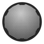 MagMod MagMod XL MagGrid 20