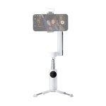 Insta360 Insta360 Flow Creator Kit Wit