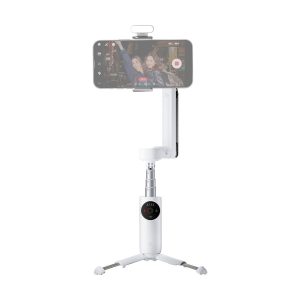 Insta360 Insta360 Flow Creator Kit Wit