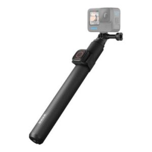 GoPro GoPro Extension Pole + WP Shutter Remote HERO12, HERO11
