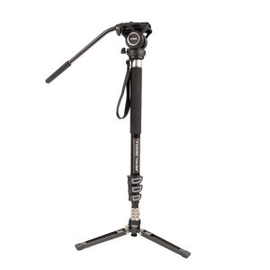 Caruba Caruba Videostar 180 Pro Video Monopod
