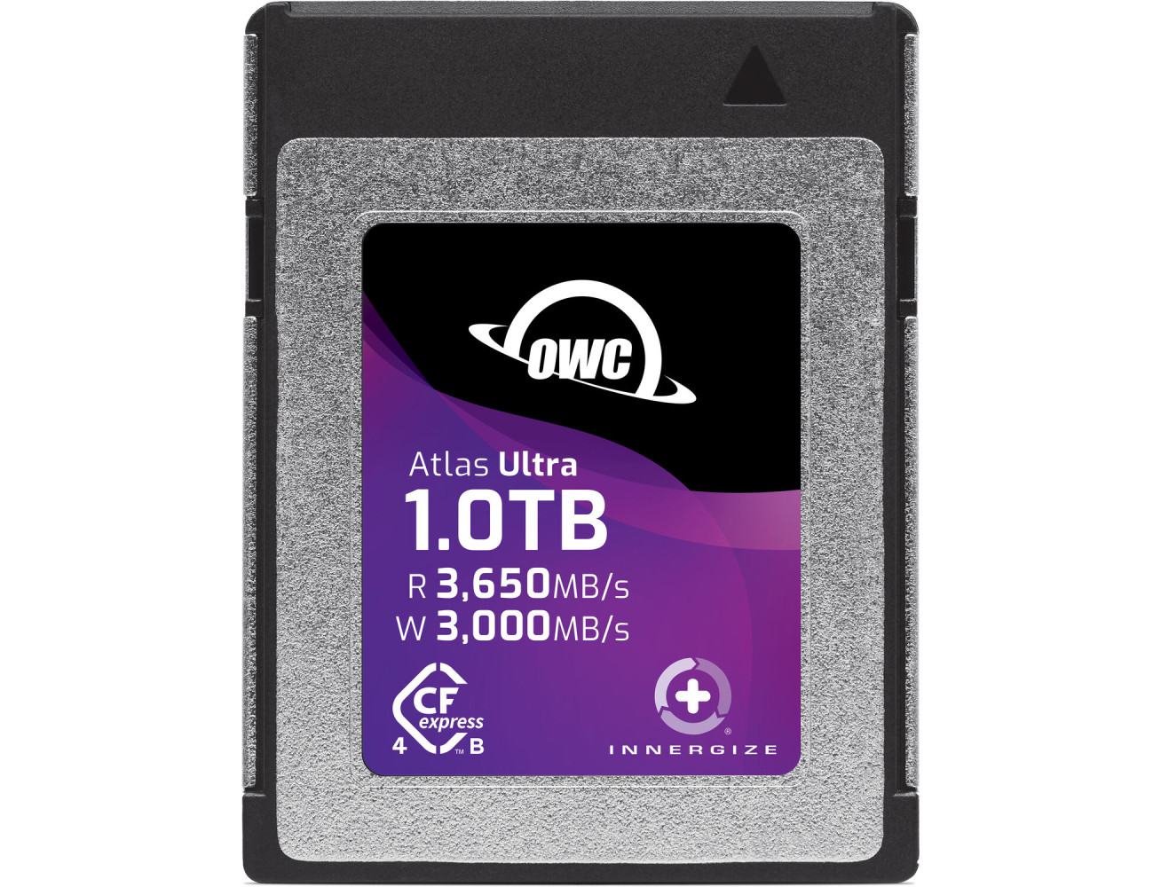 OWC OWC Atlas Ultra CFexpress 4.0 Type B 1TB
