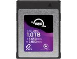 OWC OWC Atlas Ultra CFexpress 4.0 Type B 1TB