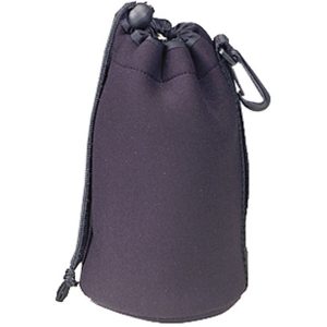 Matin Matin Lenspouch Elastisch 220 mm M-6792