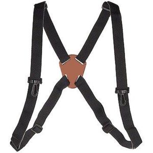 Matin Matin Kijkerriem voor Schouder en Buik M-6284