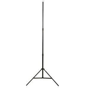 Caruba Caruba Lampstatief LS-4 (Geveerd) 280cm