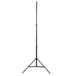 Caruba Caruba Lampstatief LS-4 (Geveerd) 280cm