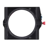 Benro Benro Filterhouder Magnetic MkIV (FH100M4)