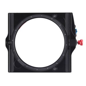 Benro Benro Filterhouder Magnetic MkIV (FH100M4)