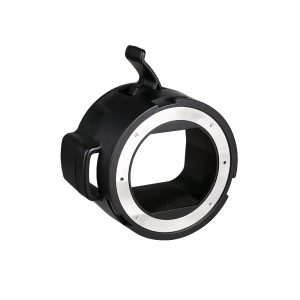 SMDV SMDV AD200 / AD200PRO Adapter