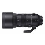 Sigma Sigma 70-200mm f/2.8 DG DN OS Sony FE mount