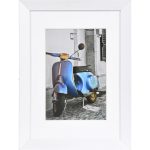 Henzo Henzo Umbria 13x18 Frame wit