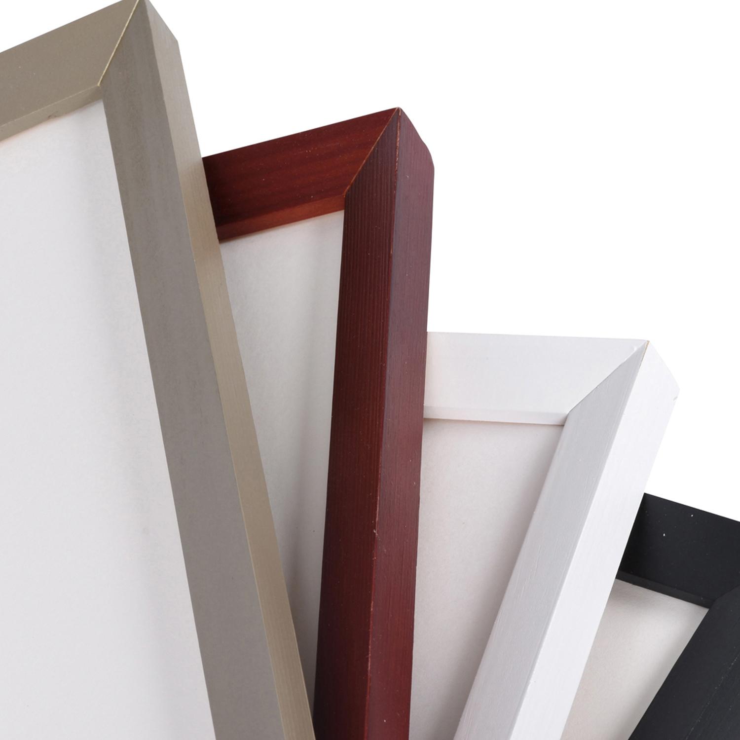 Henzo Henzo Umbria 13x18 Frame wit - Image 2