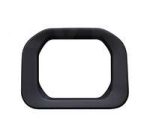 Canon Canon ER-I Eyecup