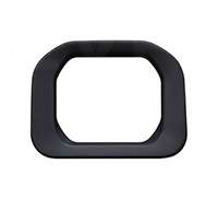 Canon Canon ER-I Eyecup