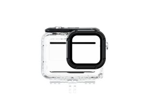 Insta360 Insta360 Ace Pro 2 Dive Case