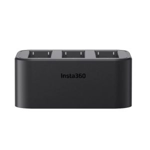 Insta360 Insta360 Ace Pro 2/Ace Pro/Ace Fast Charge Hub