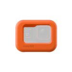 Insta360 Insta360 Ace Pro 2/Ace Pro Float Guard