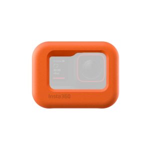 Insta360 Insta360 Ace Pro 2/Ace Pro Float Guard