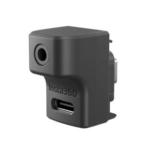Insta360 Insta360 Ace Pro 2/Ace Pro/Ace Mic Adapter